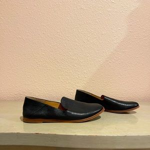 Dolce vita women’s slides size 6.5